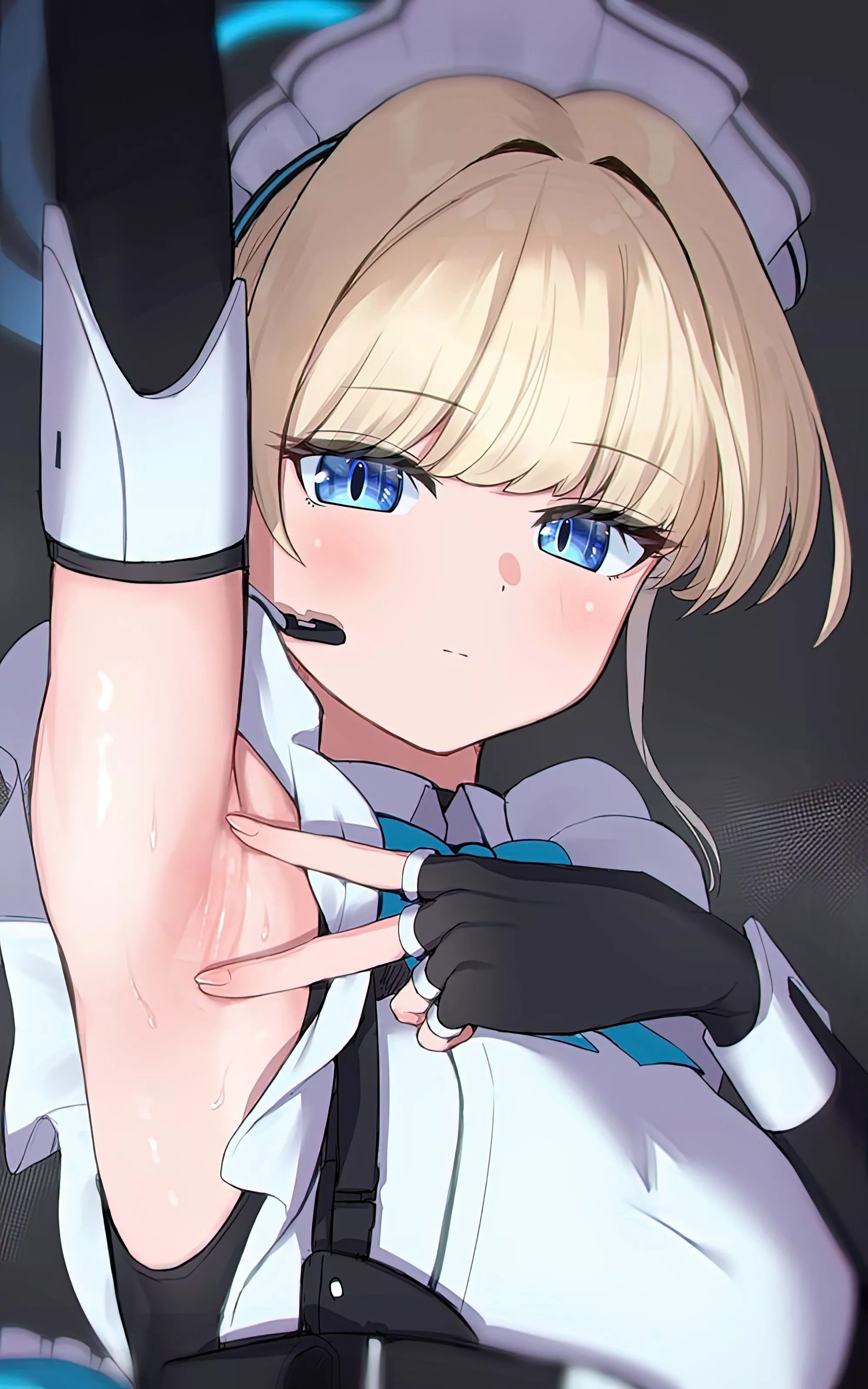 Asuma Toki (Ushimittsu)