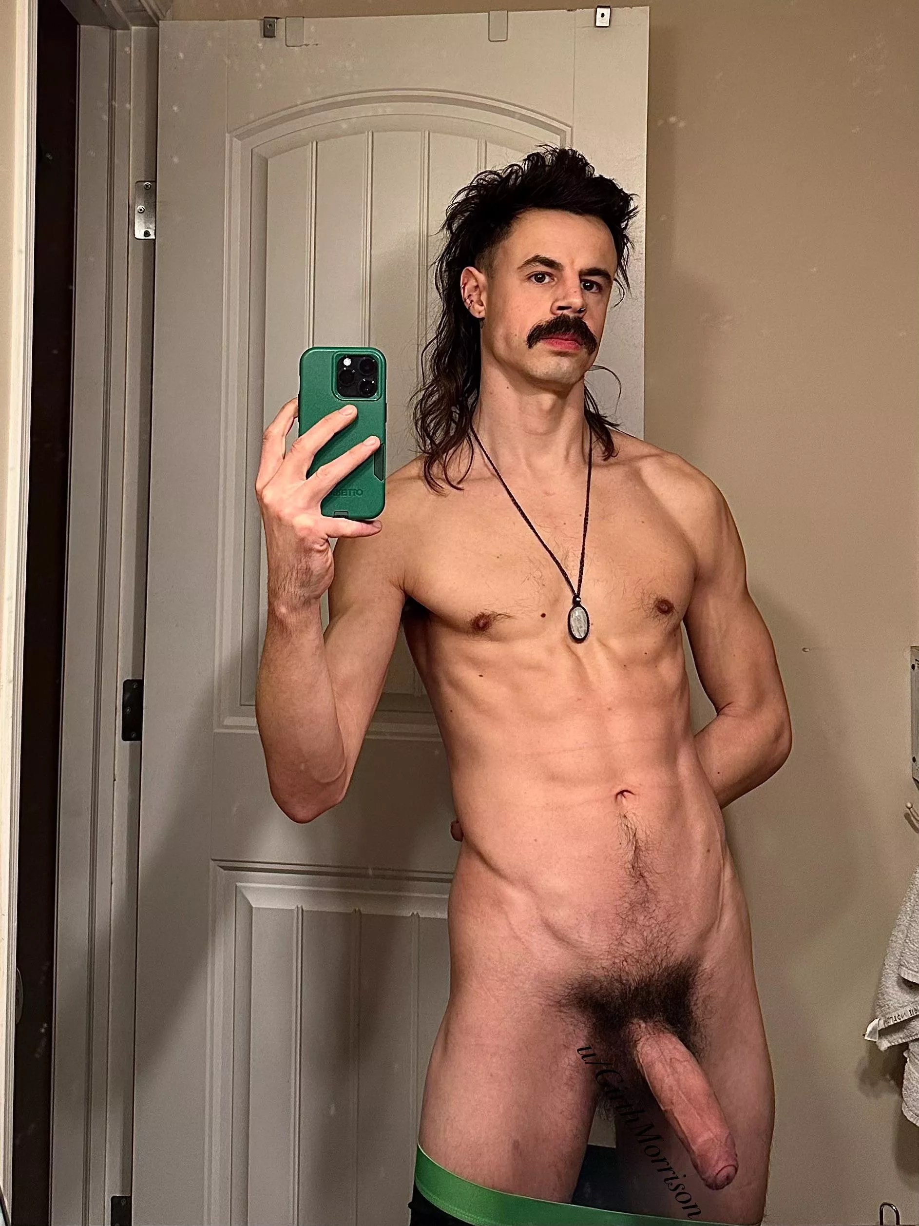 Bro can you suck my dick (33)