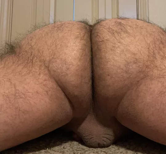 BUMed we can only share one picture.