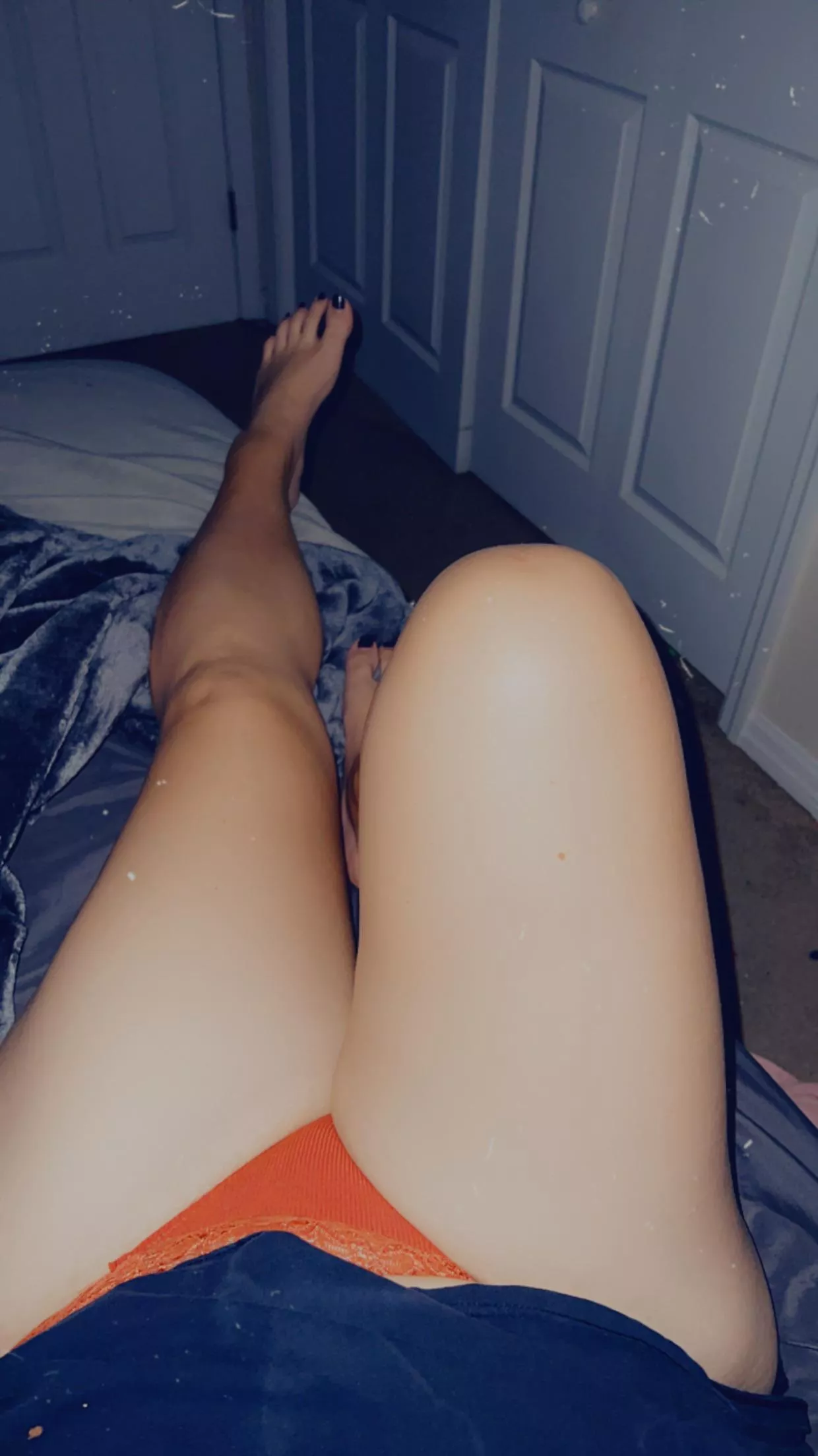 Can I help you out sir?