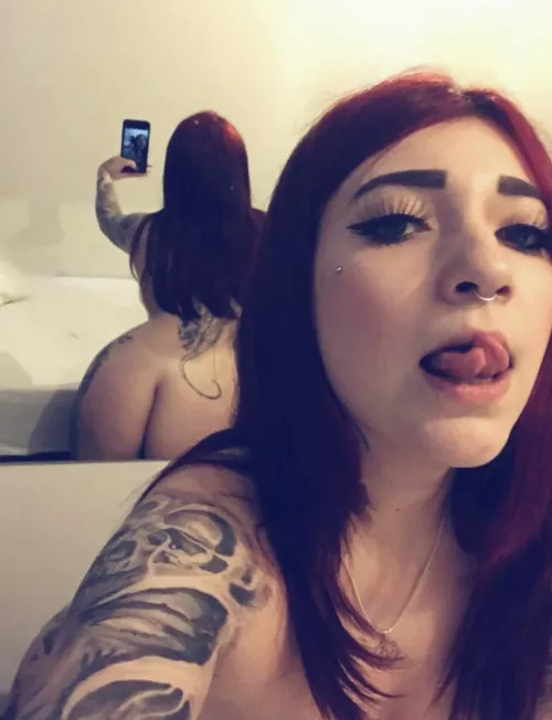 Can I ride a older guy from here ?