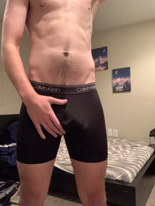 Can you make it out?