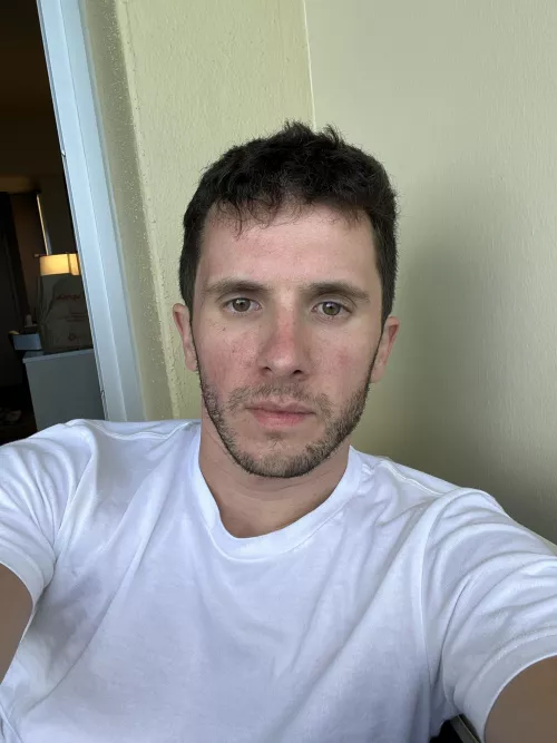 Considering learning to speedrun an RPG on stream. Let me know if you have any ideas.