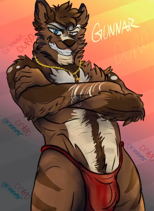 cyka blyat (fa: duroduro)