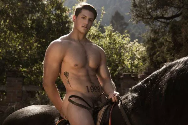 “Daniel Padilla” …