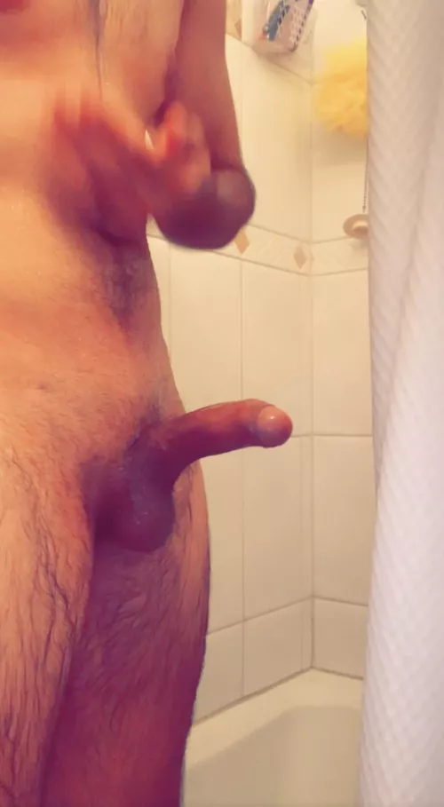 DMs opennn boysss [twink+,fem+]