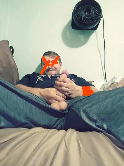 do these heavy full balls fit in here