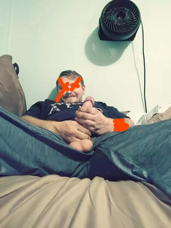 do these heavy full balls fit in here