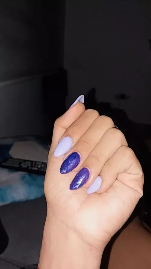 do u like this colors ?