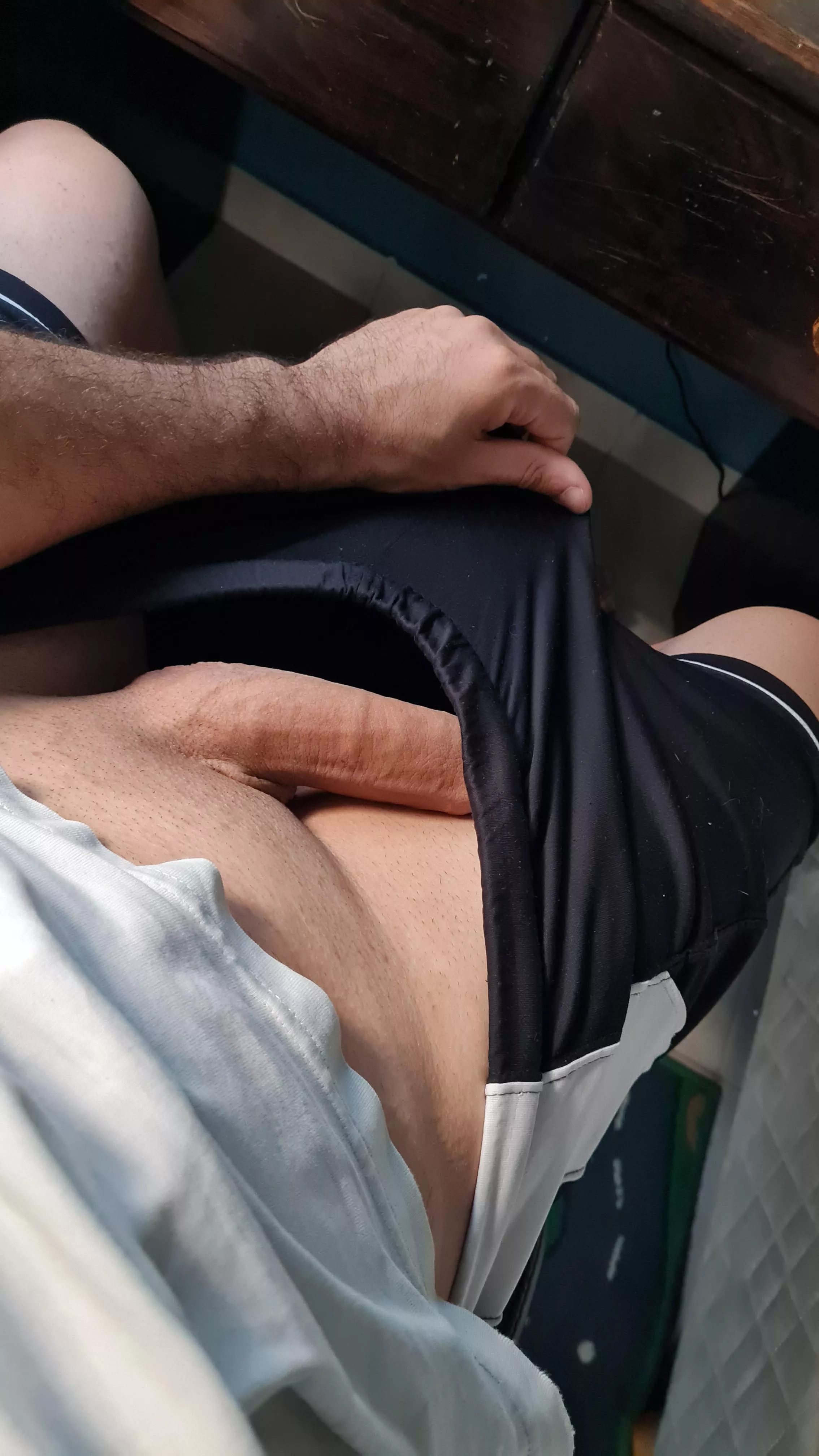 do you like it? dm open