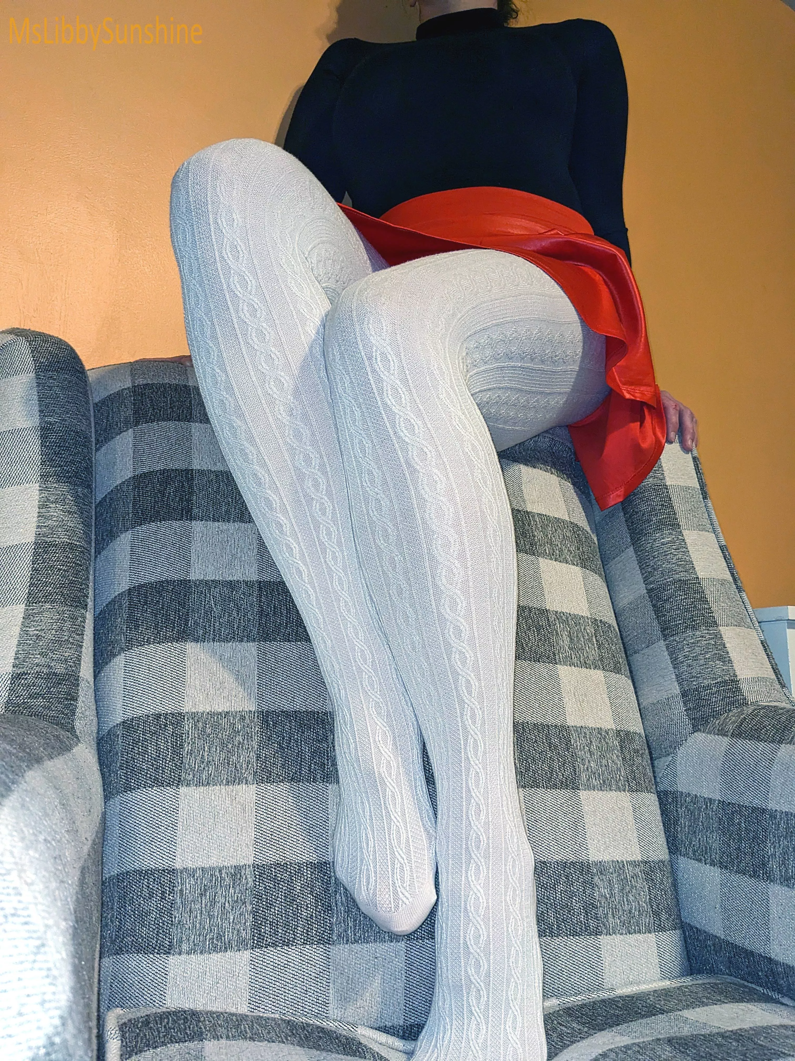 Do you like the pattern?