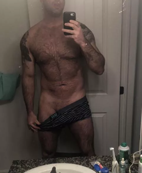 Do you like them super tall and old? (41), 6’5”—-come chat please!