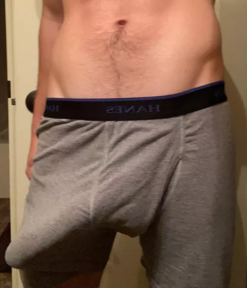 Do you think grey is a flattering color?