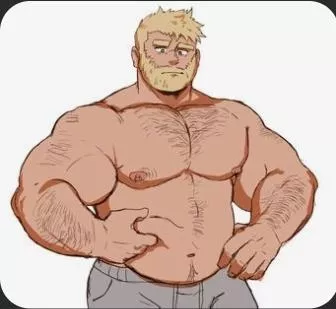 Does anyone know the artist of this?