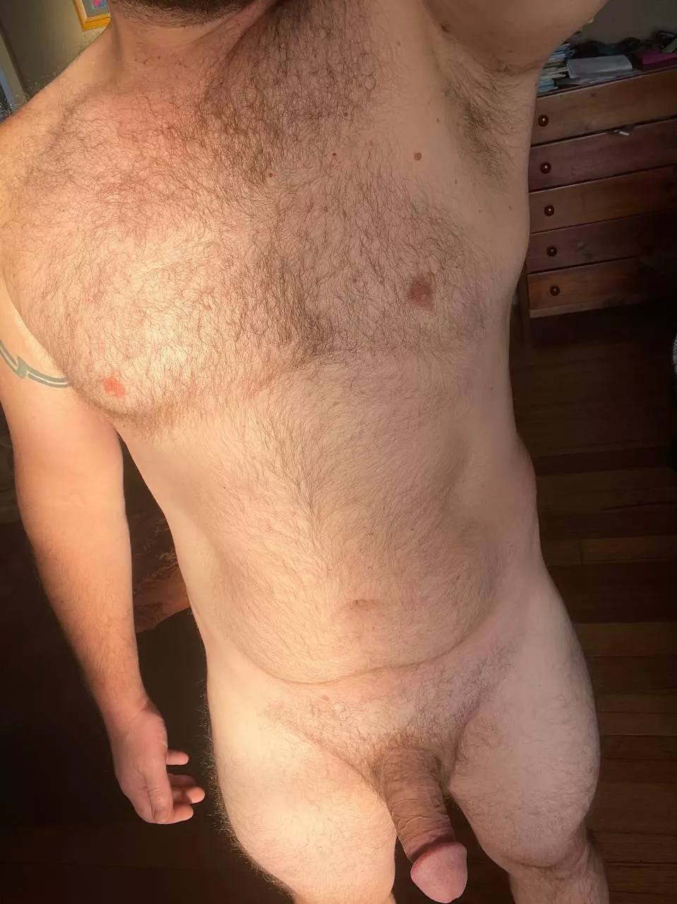 Enjoying the morning sun (38)