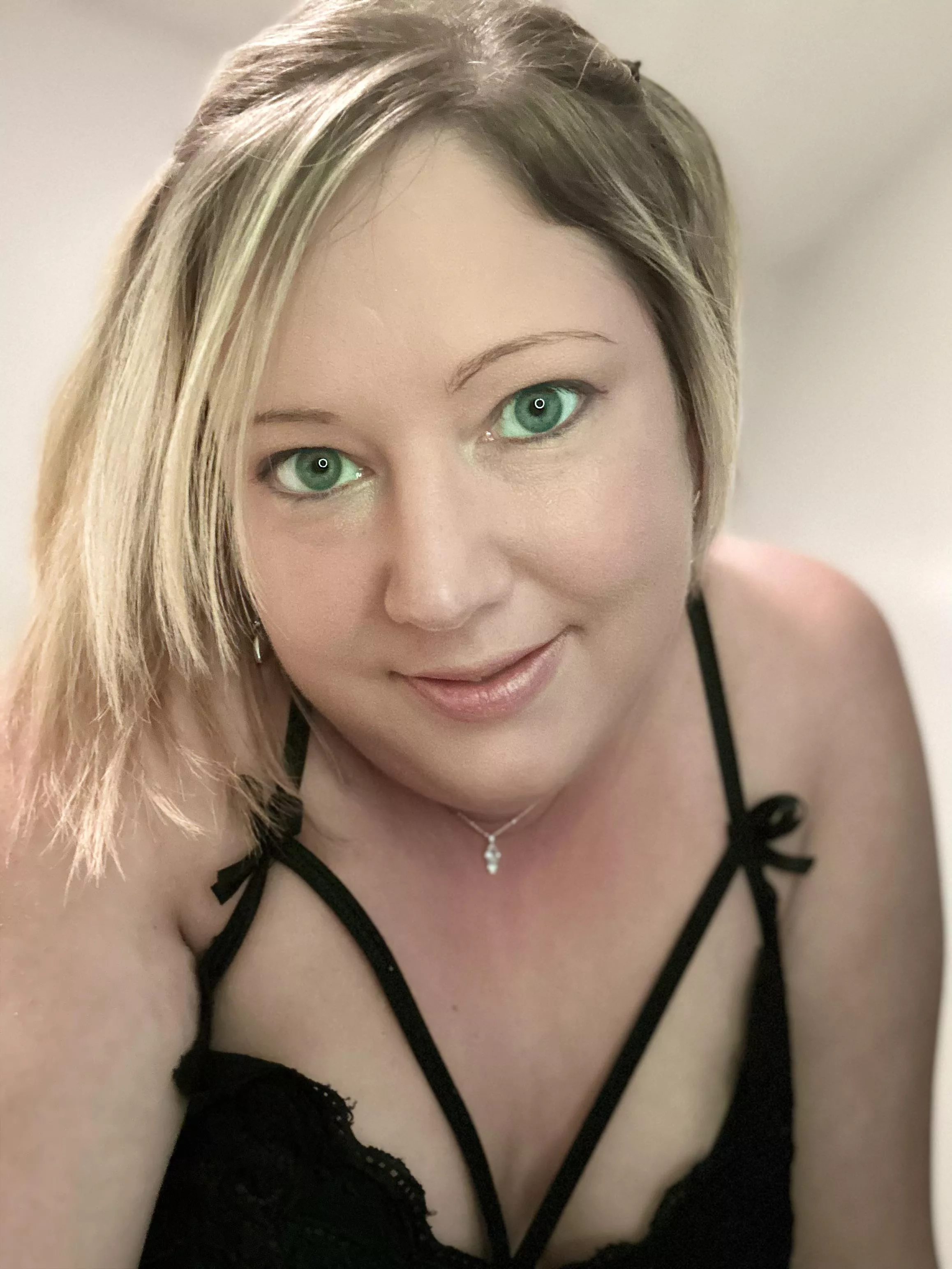 Feeling playful tonight ❤️‍🔥🥰