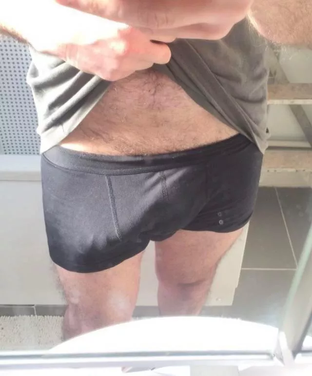 First post, be kind :)