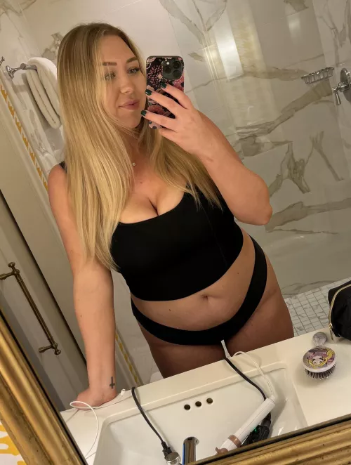 First post ever. If you guys like, I’ll post better ones.