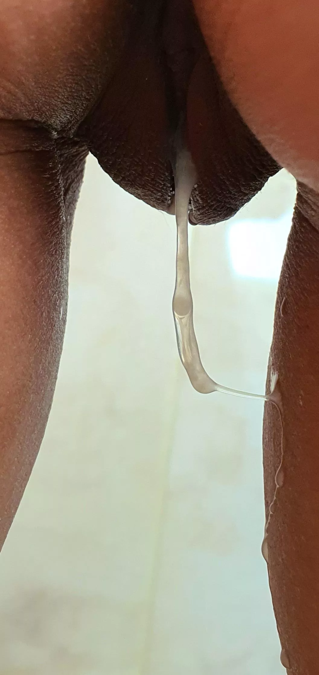 First Post in here, I heard you liked juicy petite milf pussy?