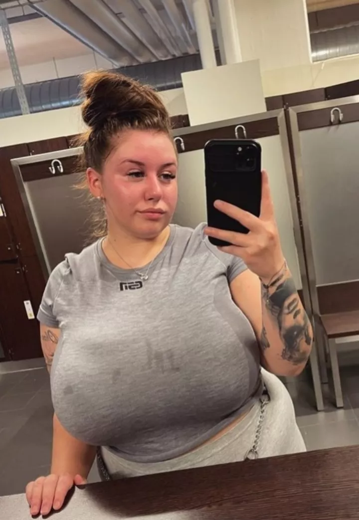 Fitness Day 💪🏻😘