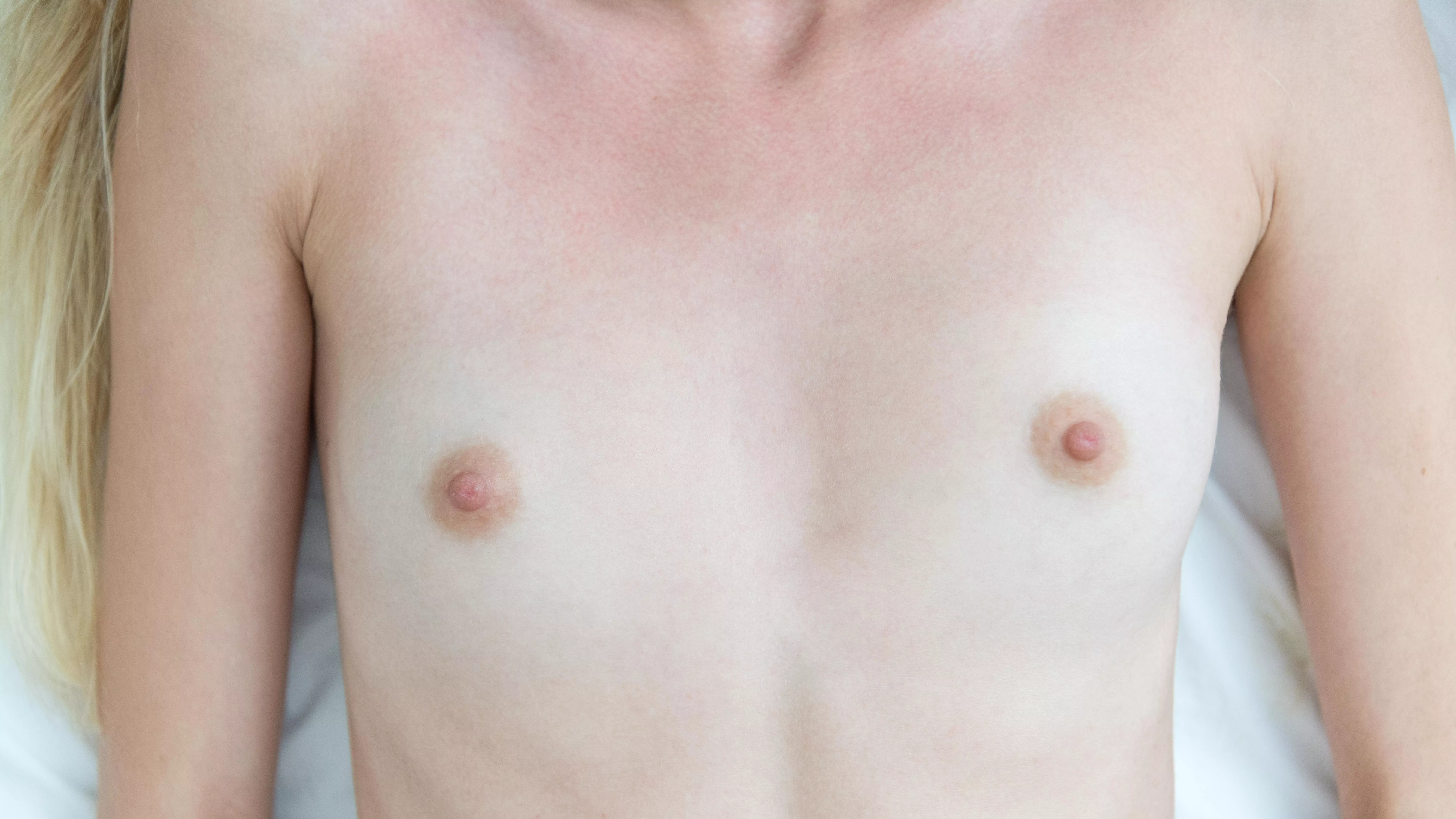 flat as fuck🙄 please be nice!✨️