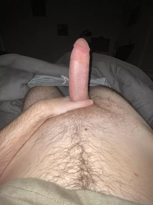 For you if you want it