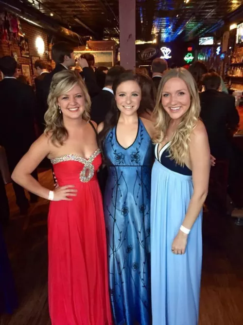 god bless alpha delta pi