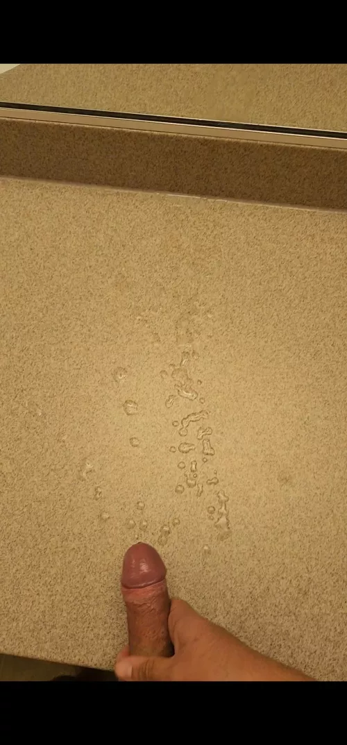 Good enough for here?