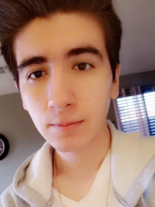 Good evening everyone!