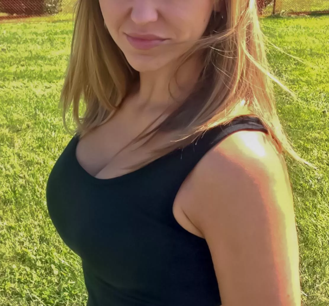 Good morning guys :)