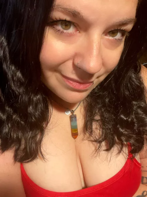 good morning, have a great day