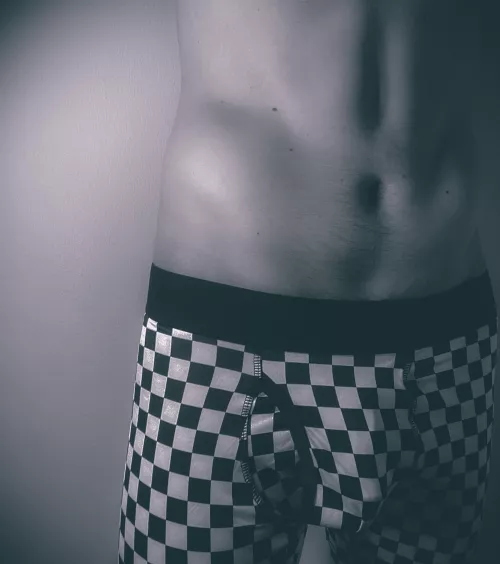 Good morning! I’m new to the sub, To introduce myself I’ll be posting throughout the day with some old content but it’s new for you! 🥰 please let know if you enjoy my content of if I should search for a new home to post!