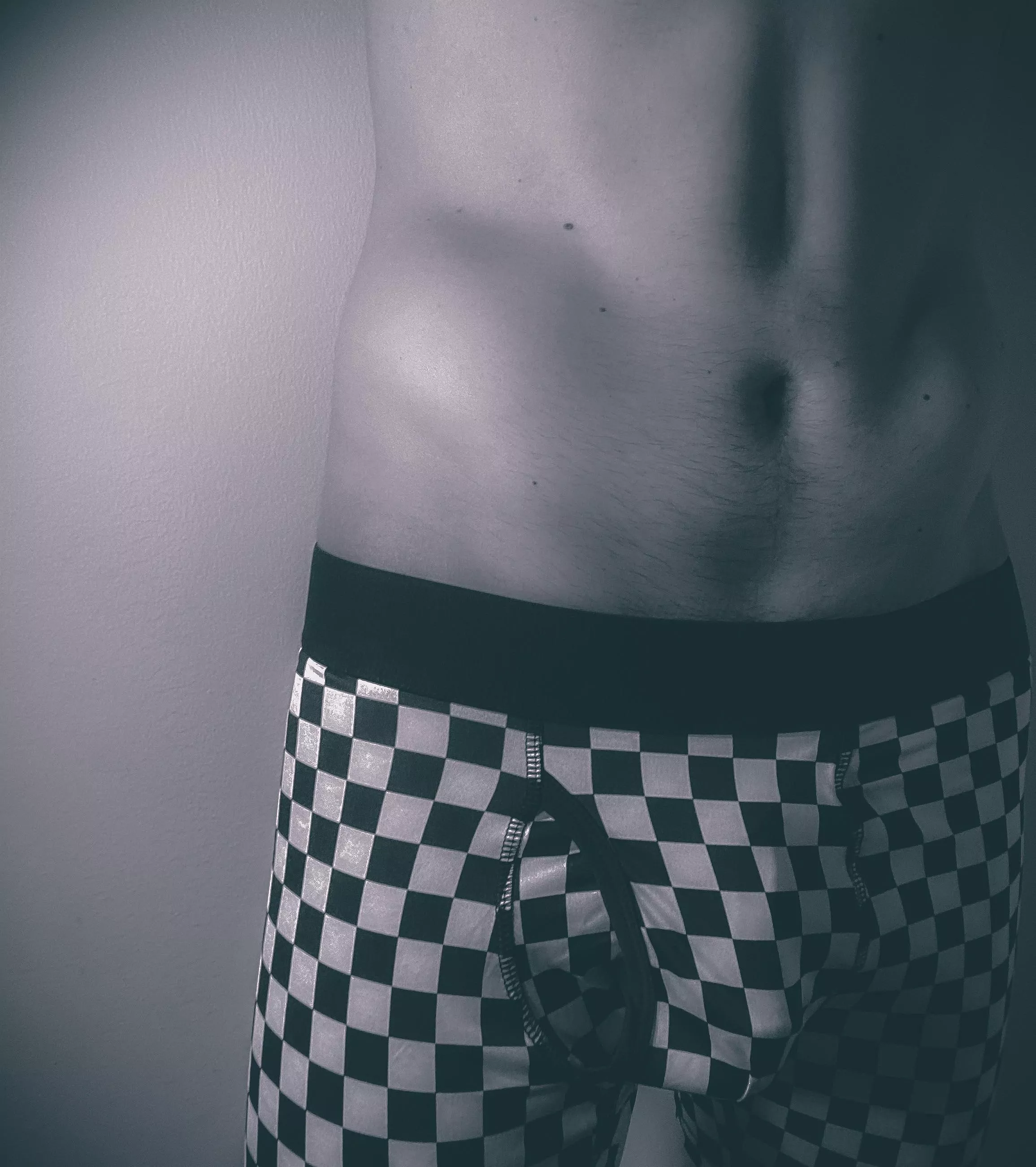 Good morning! I’m new to the sub, To introduce myself I’ll be posting throughout the day with some old content but it’s new for you! 🥰 please let know if you enjoy my content of if I should search for a new home to post!