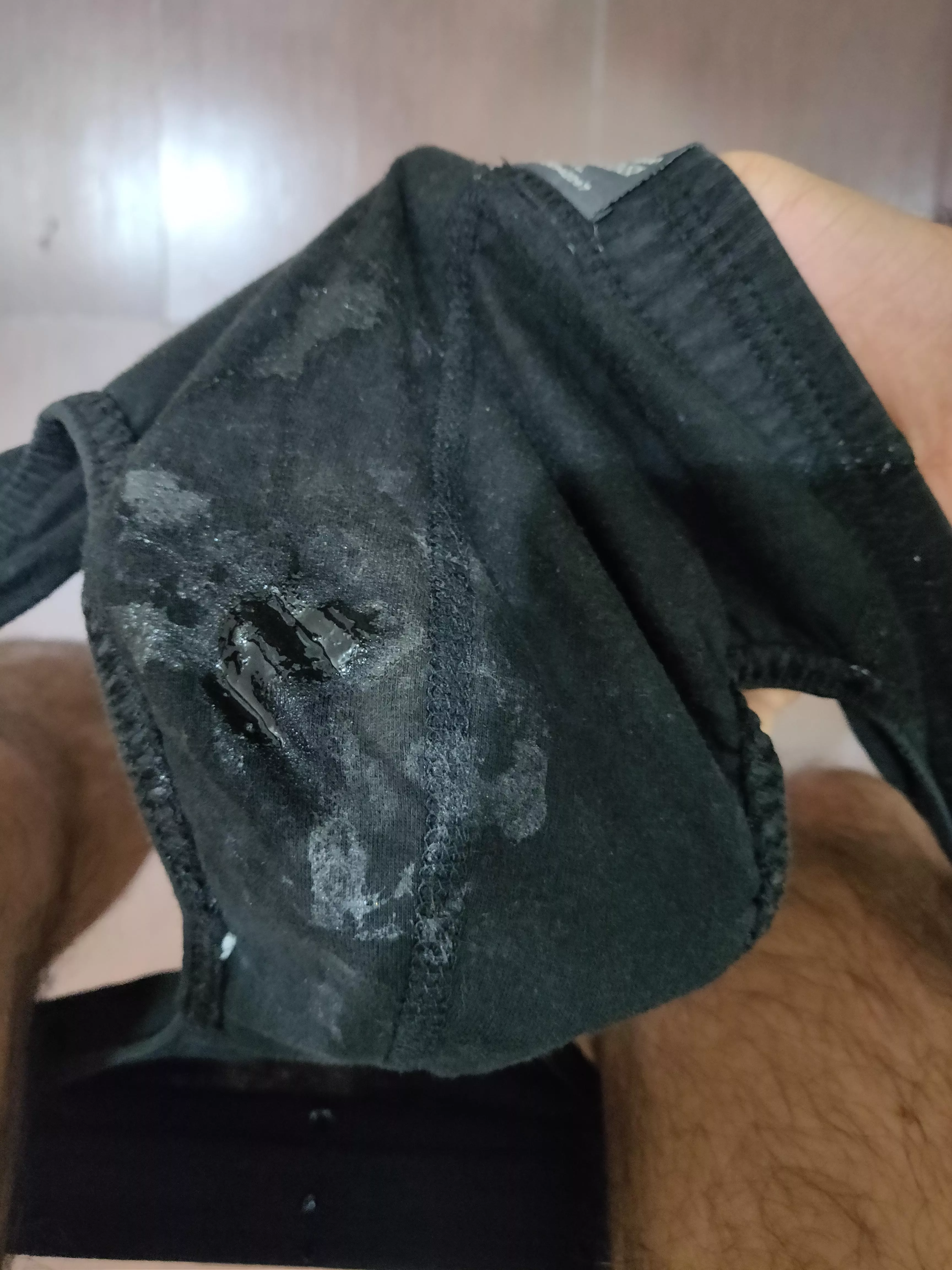 Guess what it is. Winner gets a surprise in their DMs. 😜