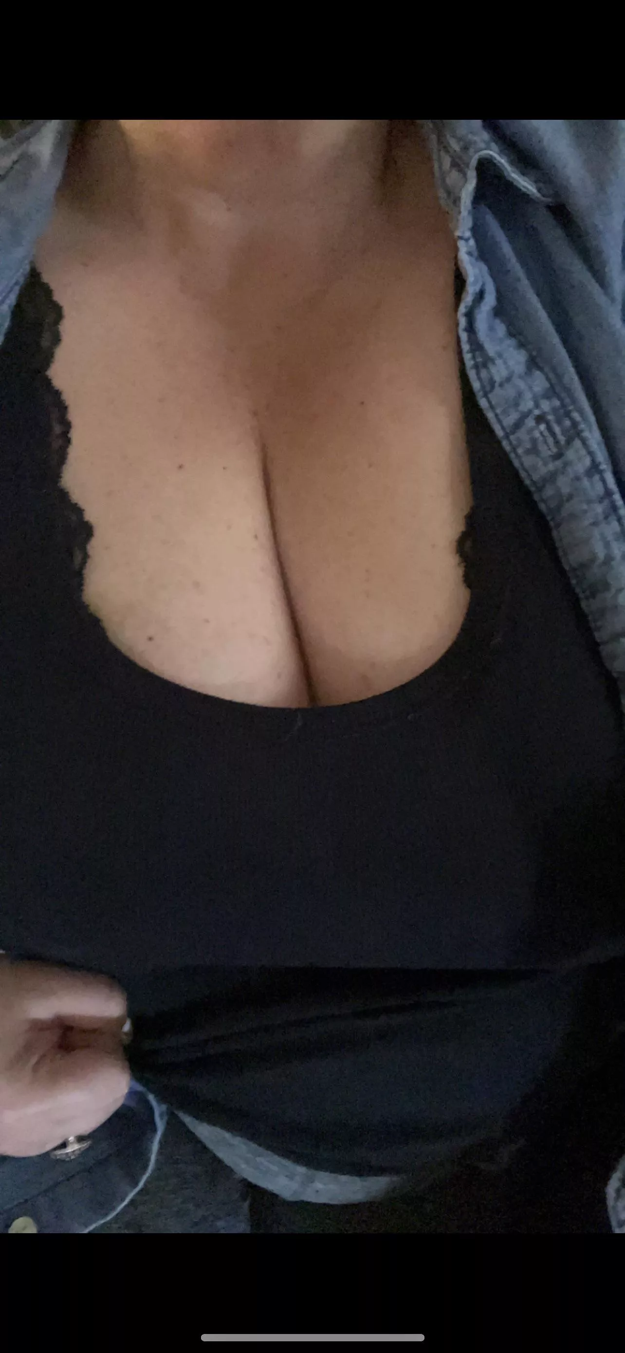 Happy Wednesday, beautiful people 😊