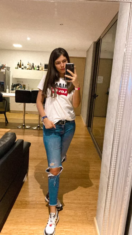 Have a wonderful day everyone!