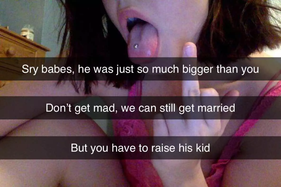 He called me 12 times after I sent this but I didn’t answer