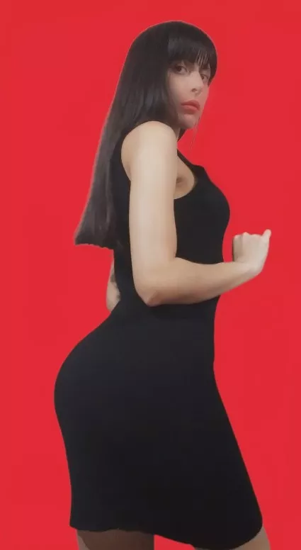 Hello there I am newbie here