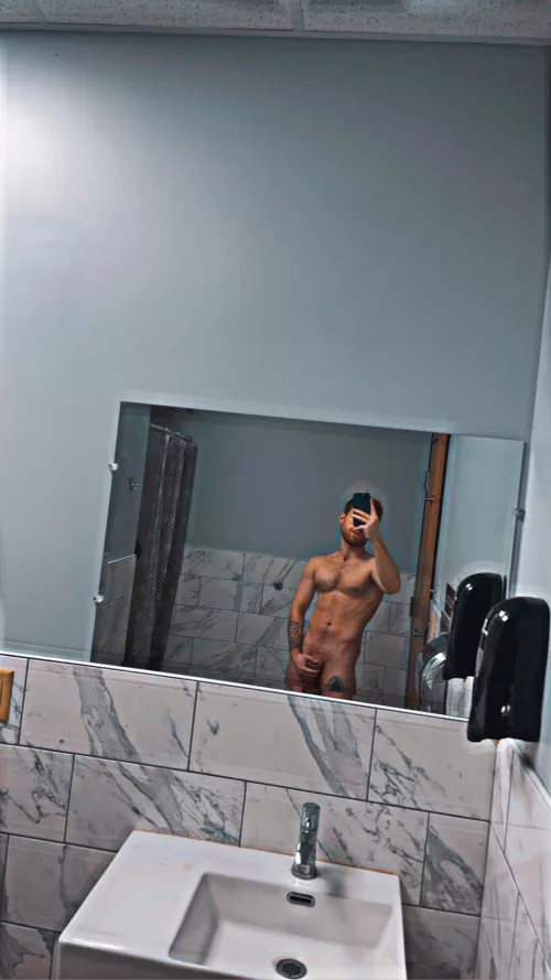 Here to be called hot