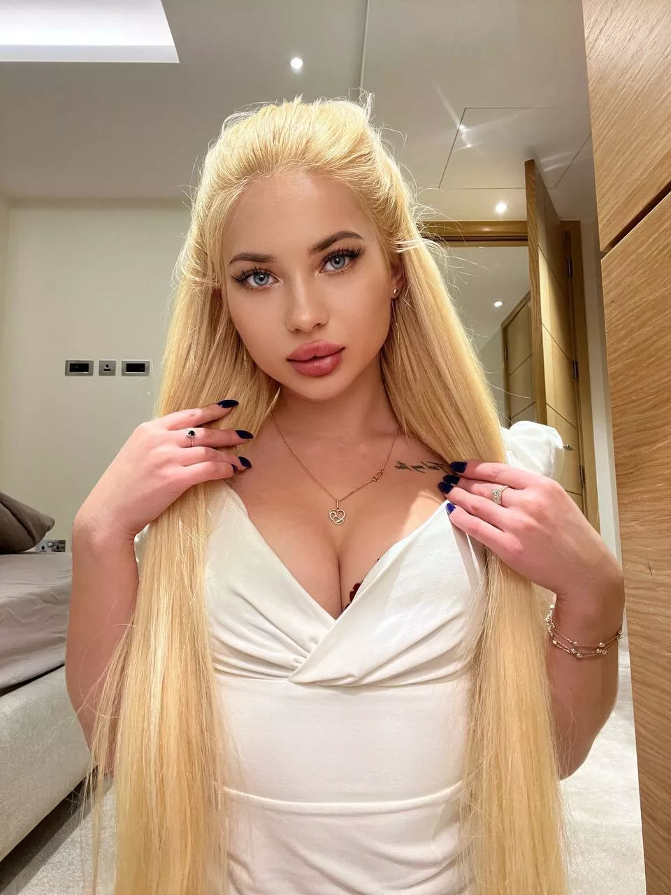 Hope you have a great day