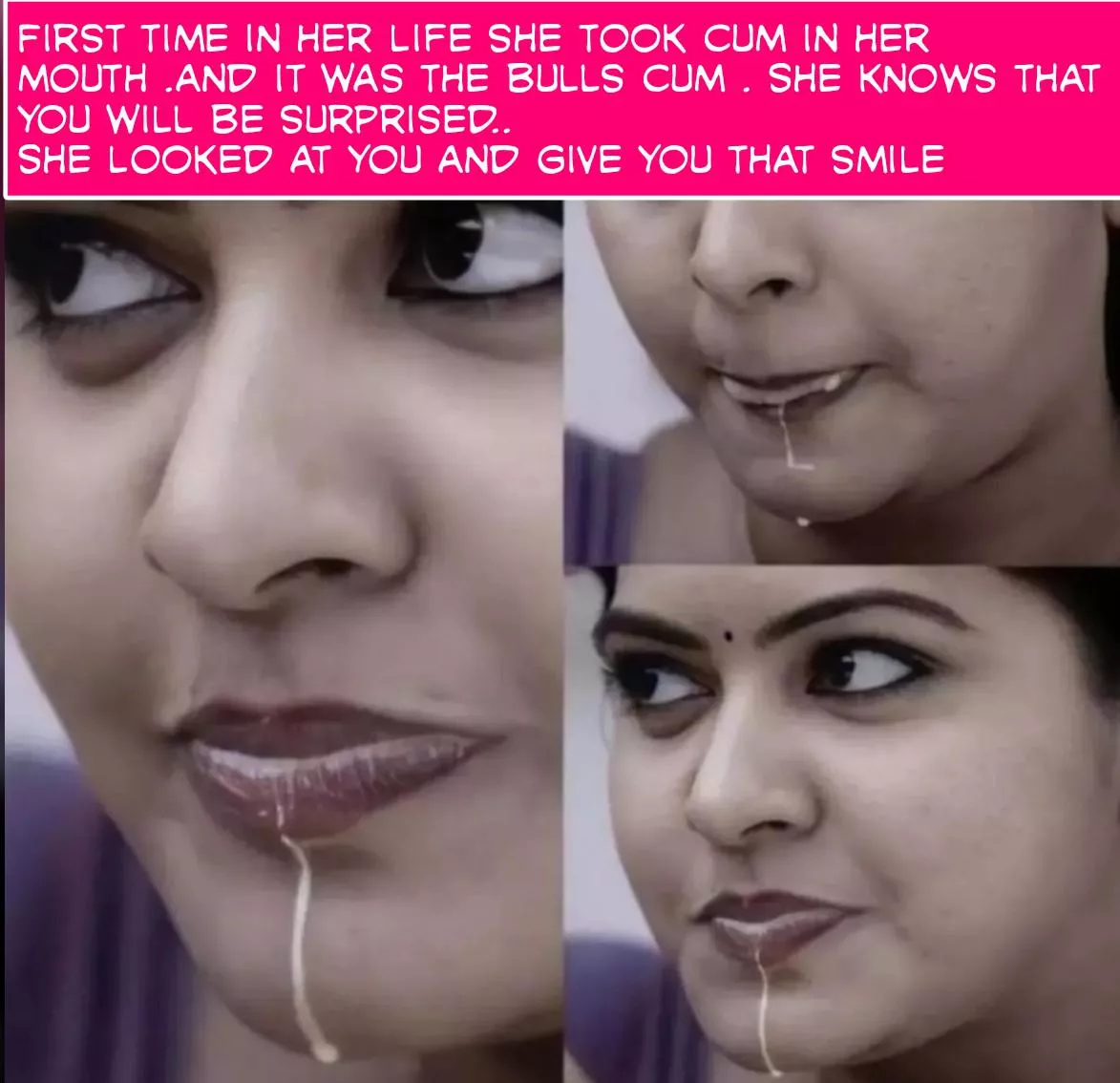 HOT WIFE AND CUCK CAPTIONS