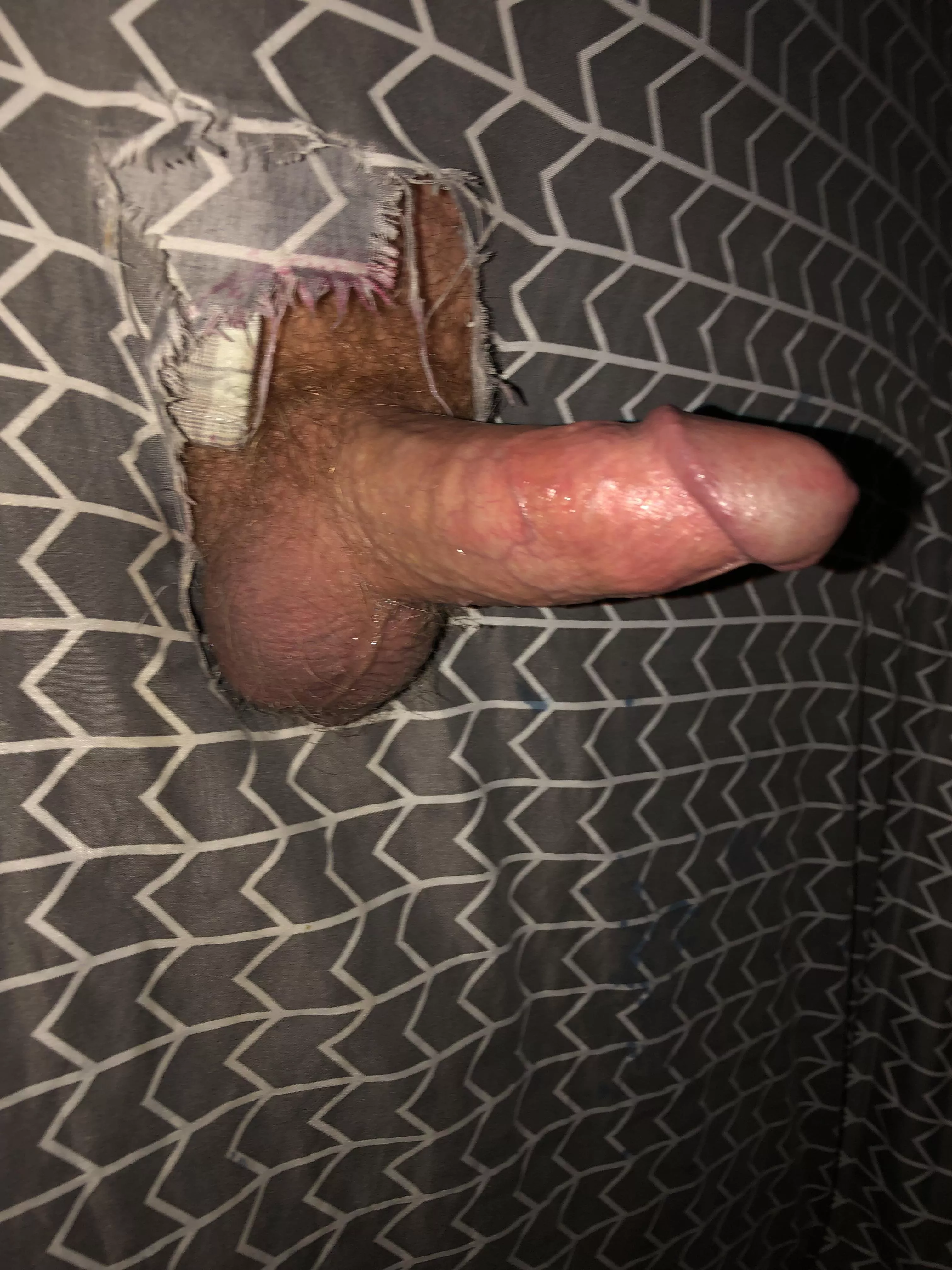 Houston PVT Gloryhole - LOVE Scking BWC