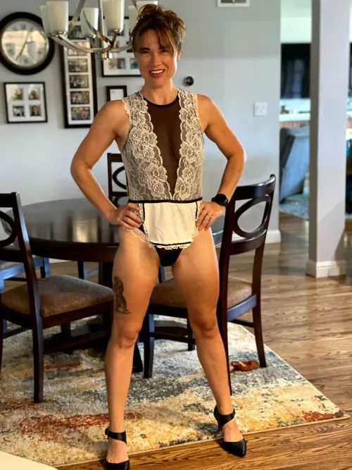 How can I help you sir?