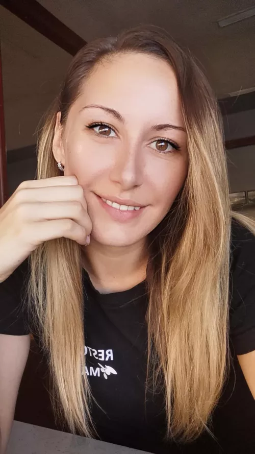 How do you make work more fun?