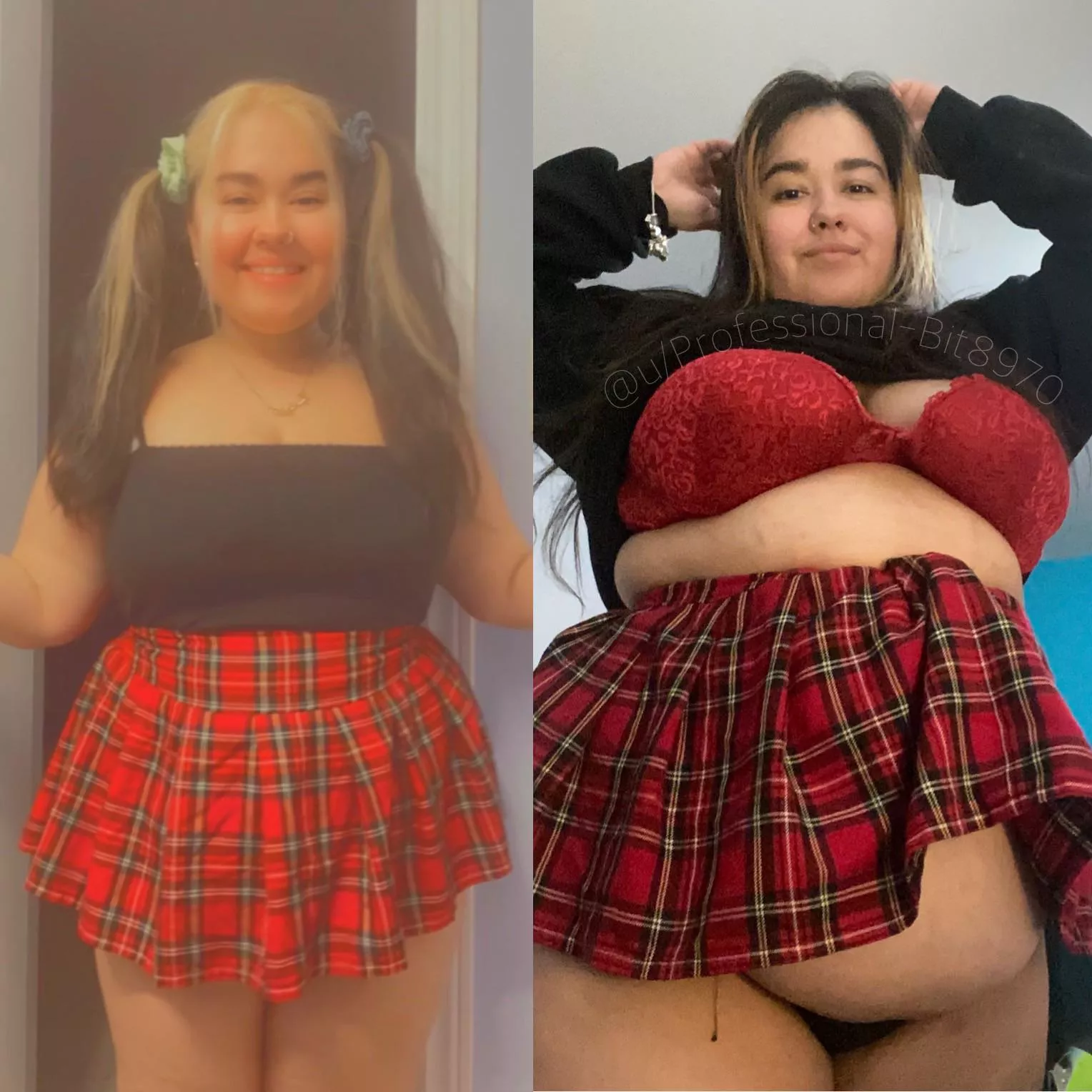 how many lbs do you think i’ve gained??🐷