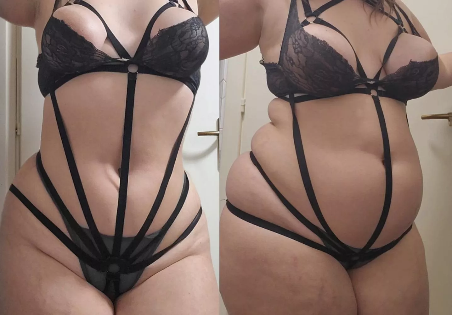 I dont even know what to say🫣