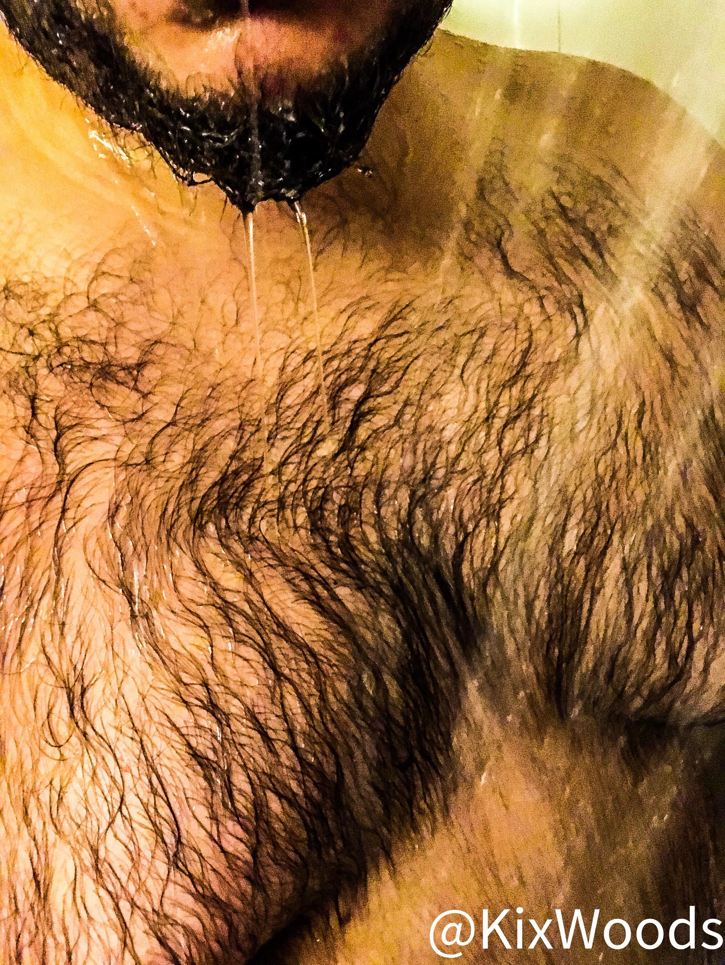 I got room for one more