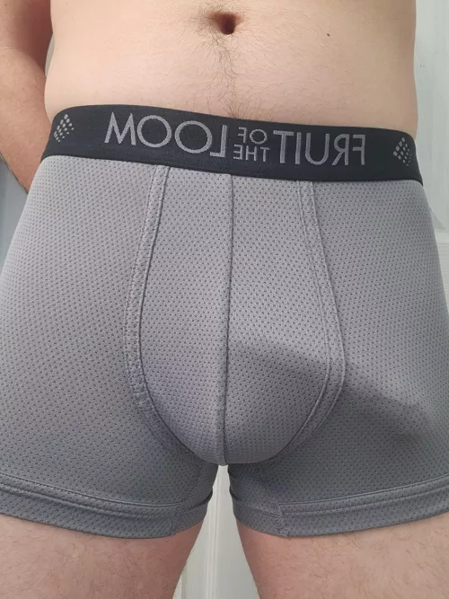 I got you a present (33)