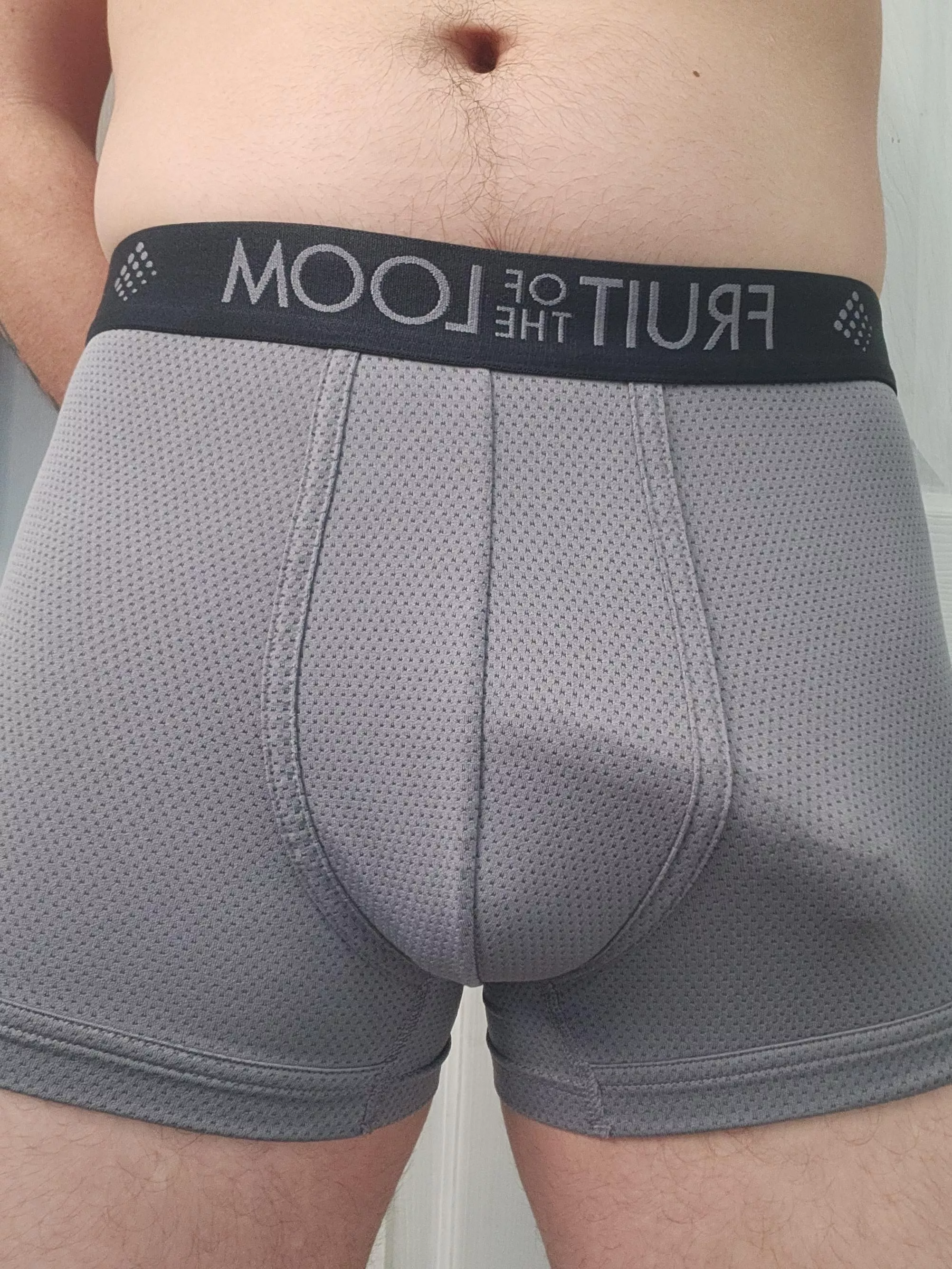 I got you a present (33)