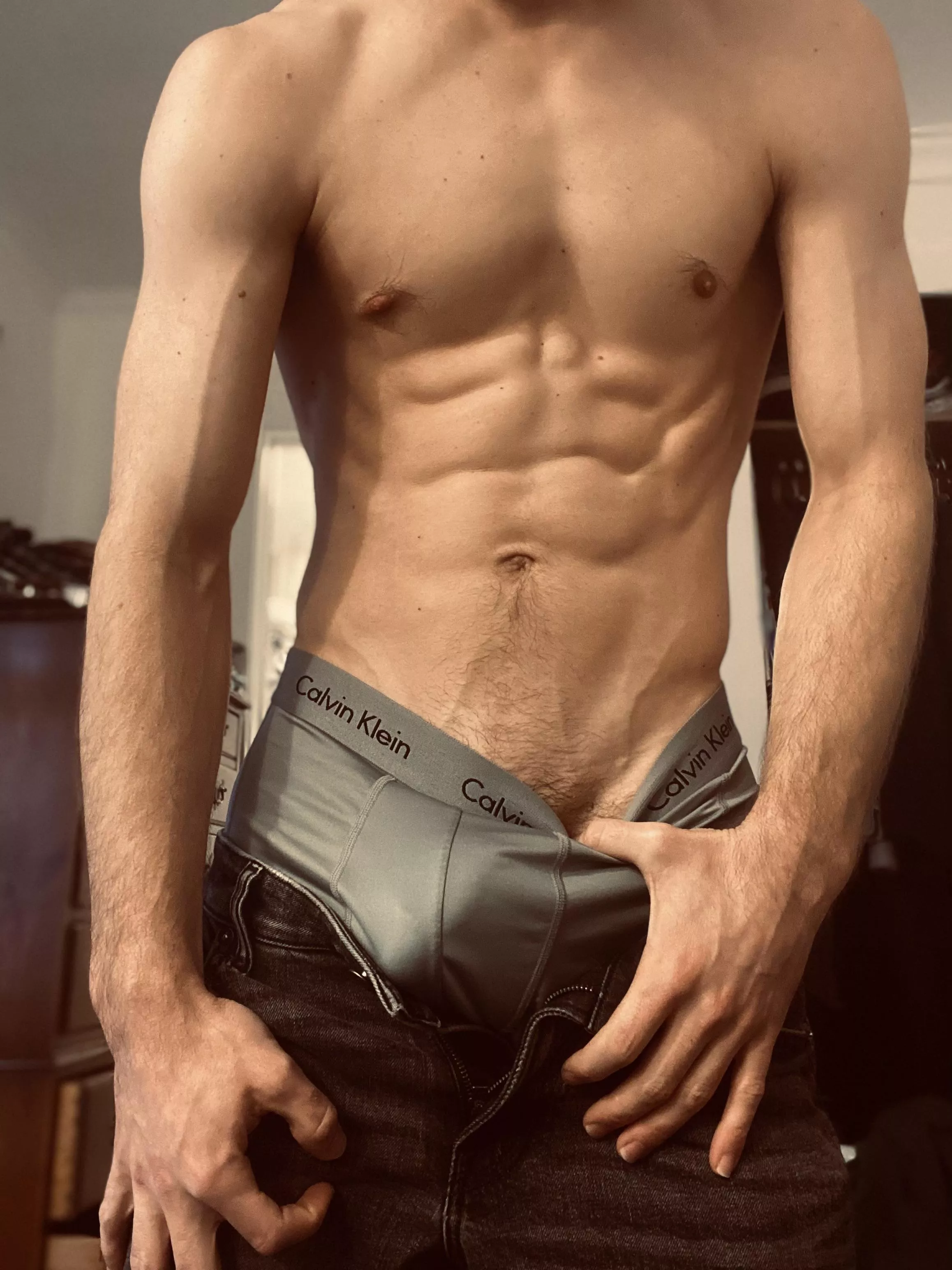 I have these in every color. Which ones do you want to see next?